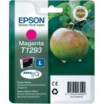 Epson T1293 - originální – Hledejceny.cz