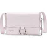 Růžové psaníčko felice clutch loretto ml06 light pink – Zboží Mobilmania