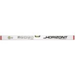 Horizont 800mm 2 libely MA463377 – Hledejceny.cz