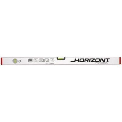 Horizont 800mm 2 libely MA463377 – Hledejceny.cz