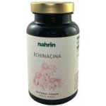Nahrin Echinacina Plus Drops 90 tablet – Hledejceny.cz