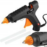 NEO TOOLS 17-090 – Zboží Dáma