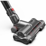 Puppyoo T12 Mate – Hledejceny.cz