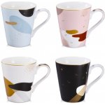 Tescoma Hrneček myCOFFEE porcelán 320 ml – Zboží Dáma
