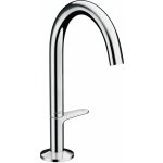 Axor One 48020000 – Hledejceny.cz