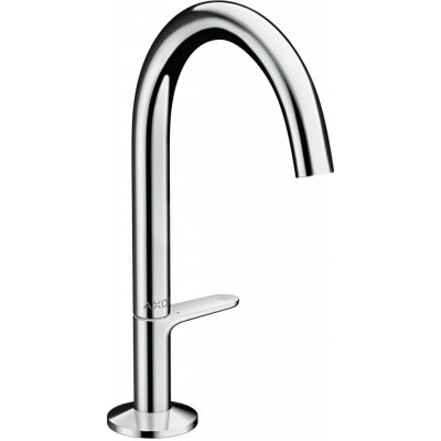 Axor One 48020000 – Hledejceny.cz