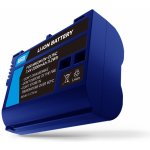 Newell LP-E6NH – Hledejceny.cz