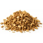 QuickTea Jehlice kořen řezaný 50 g – Hledejceny.cz