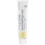 Skin in balance Coupeliac dermatologický gel proti zčervenání a kuperóze 20 ml – Zboží Dáma