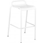 Fermob Luxembourg 79 cm Bílá – Hledejceny.cz