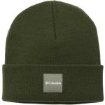 Columbia CITY TREK HEAVYWEIGHT beanie – Hledejceny.cz