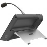 Grandstream Fanvil X210i SIP – Zboží Živě