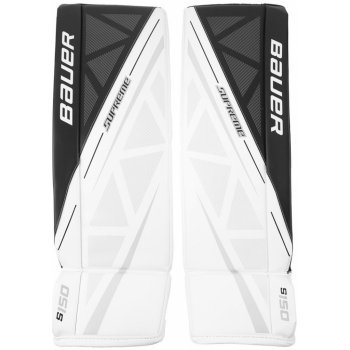 Bauer Supreme S 150 junior