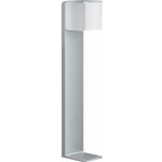 STEINEL 55486 – Hledejceny.cz