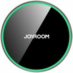 Joyroom JR-ZS412 – Zboží Mobilmania