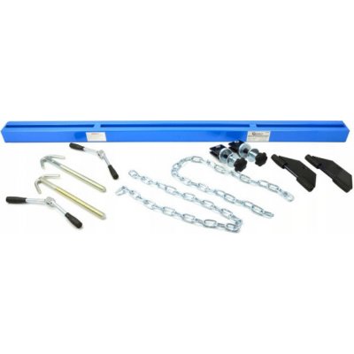 GEKO G02190 – Hledejceny.cz