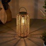 Pauleen 48287 – Hledejceny.cz