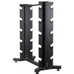 TRUESTEEL TrueSteel Beast Barbell Rack Stojan na osy – Zboží Dáma