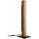 Deko-Light 346044 – Hledejceny.cz