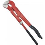 Falon-Tech Hasák siko kleště na trubky 1" – Zbozi.Blesk.cz