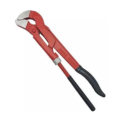 Falon-Tech Hasák siko kleště na trubky 1" – Zbozi.Blesk.cz