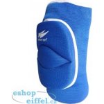 Brother F6644 – Zboží Mobilmania