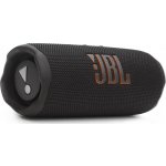 JBL Flip 7 – Zboží Živě