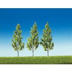 Faller Strom bříza výška 130 mm 181372 – Zboží Dáma