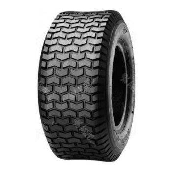 Austone SP302 205/70 R15 96H