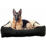 AIO Factory pohovka pro psa – Hledejceny.cz