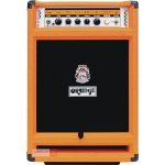 ORANGE Terror Bass 500 – Hledejceny.cz