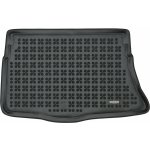 Gumová vana do kufru Rezaw Plast Hyundai i30 Hatchback 2012-2017 – Hledejceny.cz