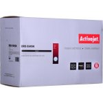 Activejet Xerox 101R00555 - kompatibilní – Hledejceny.cz