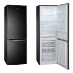 Amica FK2695.4FTHAA – Zboží Dáma