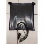 Gumotex odtokový rukáv pro kánoi Baraka – Zboží Dáma