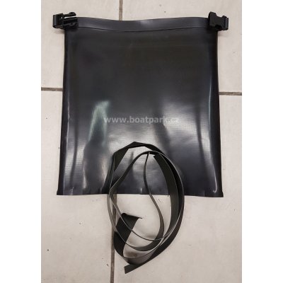 Gumotex odtokový rukáv pro kánoi Baraka – Zboží Dáma