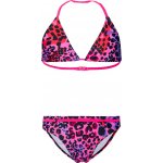 Lotto LIENKA Růžová Černá Červená – Hledejceny.cz