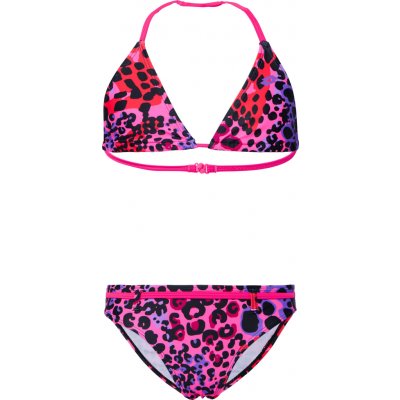 Lotto LIENKA Růžová Černá Červená – Hledejceny.cz