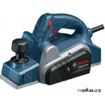 Bosch GHO 6500 0.601.596.000 – HobbyKompas.cz