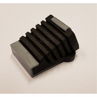 Rottefella flexor vázání T3/T2 – Sleviste.cz