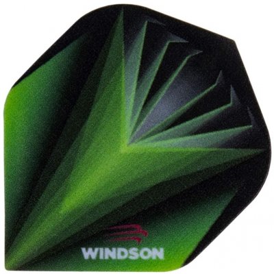 Windson CHALLENGER – Zboží Mobilmania