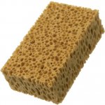 Houba hnědá Star - 180 mm x 110 mm – Zboží Mobilmania