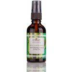 Sumilayi Broccoli & Bamboo Hair Protection & Shine Oil 50 ml – Hledejceny.cz