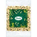Diana Company Fazole černé oko 0,5 kg – Zboží Dáma