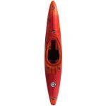 Pyranha 12R Stout2 – Zboží Dáma