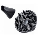 Remington Proluxe AC9140B – Sleviste.cz