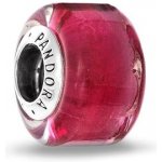 Pandora 793107C00 – Zboží Dáma Pandora 793107C00 – Zboží Dáma