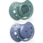 LOVI Night and Day růžová Beránci – Zboží Mobilmania