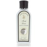 Ashleigh & Burwood náplň do katalytické lampy FRESH LINEN 250 ml – Sleviste.cz