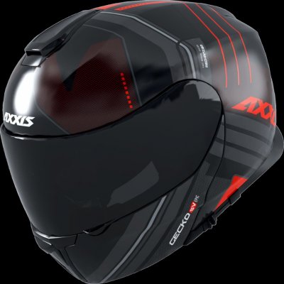 AXXIS GECKO SV Epic – Zbozi.Blesk.cz